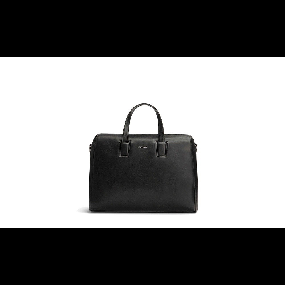Matt & Nat Mitsuko Bowling Bag